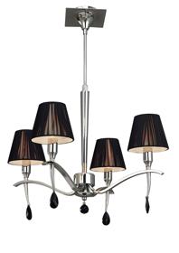 Siena Crystal Ceiling Lights Mantra Contemporary Crystal Ceiling Lights Siena Crystal Ceiling Lights Mantra Contemporary Crystal Ceiling Lights